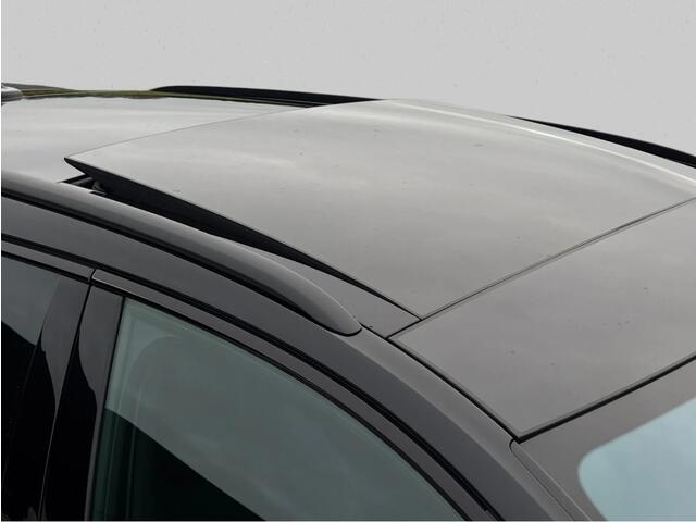 Audi A6 Avant 55 TFSI Quattro Design Pro Line Plus S-Line Pano Luchtvering Valcona RS ACC B&O MAXTON Black Optiek