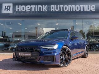 audi-a6-avant-55-tfsi-quattro-sport