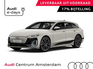 audi-a6-avant-e-tron-advanced-editi