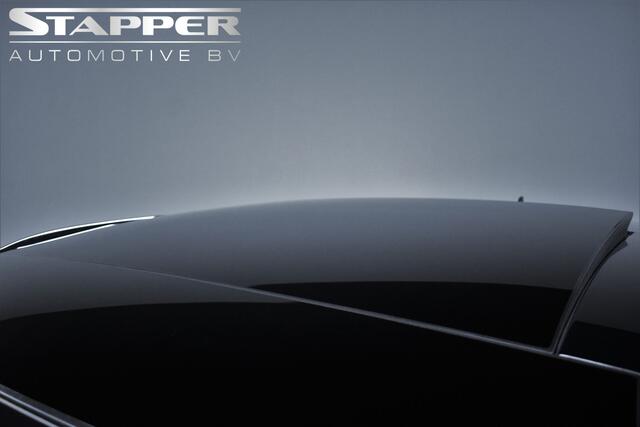 Audi A6 Avant 50 TFSIe 299pk Quattro S-Line 1e Eig. Pano/Virtual/Carplay/360Camera/Trekhaak/Memory/Adap.cruise