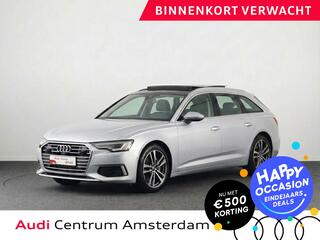 audi-a6-avant-50-tfsi-e-quattro-adv