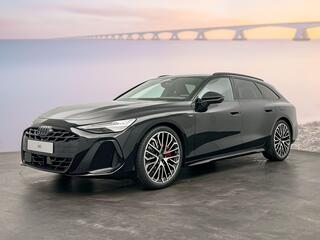 audi-a6-avant-s-edition-competition