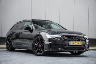 audi-a6-avant-55-tfsie-quattro-s-li