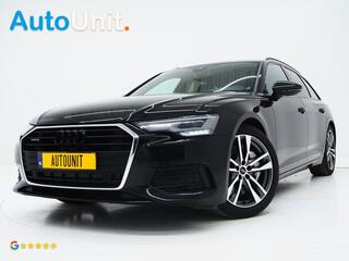 audi-a6-avant-50-tfsi-e-quattro--b