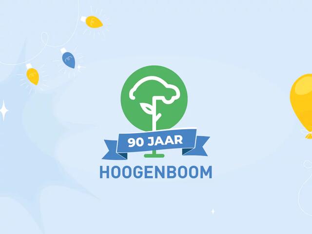 Audi A6 Avant e-tron S edition | Audi smartphone interface | Comfortsleutel | Elektrisch instelbare voorstoelen