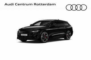 audi-a6-avant-e-tron-s-edition--au