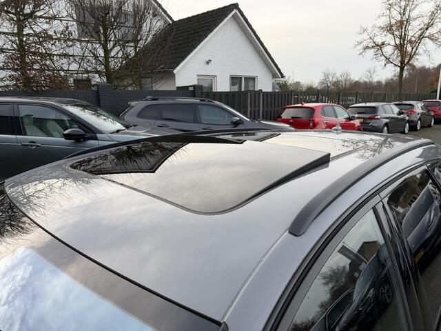 Audi A6 Avant 4.0 TFSI RS6 Quattro Performance | Keramische Remmen | Panoramadak | Head-Up | Carbon | DAB | Privacy Glass |