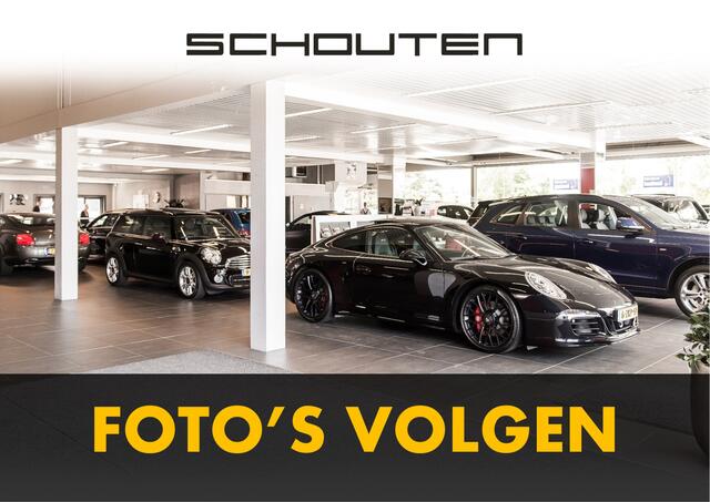 Audi A6 Avant 1.8 TFSI Ultra S line Edition Pano ACC Camera 20"