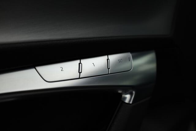 Audi A6 Avant 55 TFSI e quattro Pro Line S Competition | S6 look | Pano | HUD | S Line | Matrix LED | 21'' | Leder | Elek. Trekhaak | Camera |