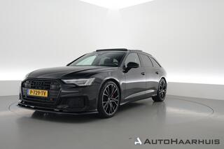 audi-a6-avant-55-tfsi-e-quattro-pro