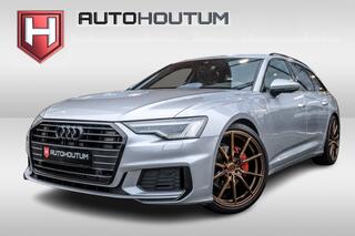 audi-a6-avant-45-tfsi-sport-s-line-