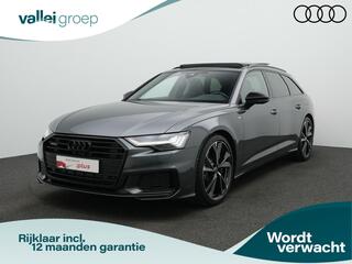 audi-a6-avant-55-tfsi-e-367-pk-s-tr