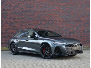 audi-a6-avant-competition-e-hybrid-