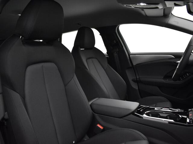 Audi A6 Avant e-tron edition 367 PK 100kWh · Tech Pakket · Sportstoelen · Keyless-entry · Rondomzicht camera · MEGA Sale