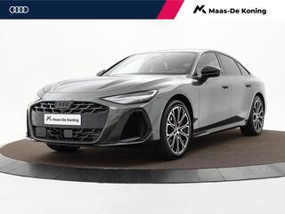 audi-a6-limousine-2.0-e-hybrid-quat