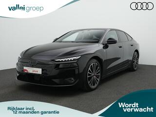 audi-a6-sportback-e-tron-s-edition-