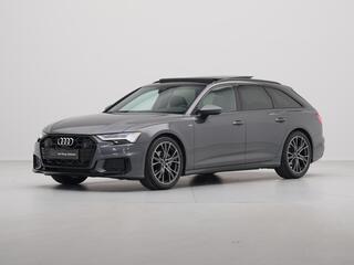 audi-a6-avant-40-tfsi-204-pk-s-line