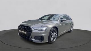 audi-a6-avant-40-tfsi-204pk-s-editi