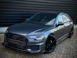 audi-a6-45-tfsi-quattro-3x-s-line-p