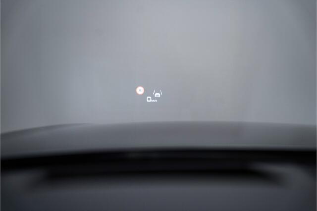 Audi A6 Avant 55 TFSI e quattro S-Line|Full opt|Supersportstoel|Pano|B&O