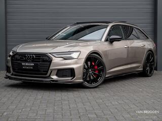 audi-a6-avant-55-tfsi-e-quattro-s-l