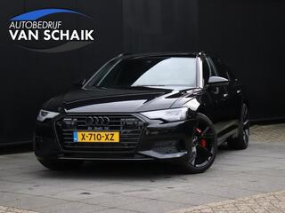 audi-a6-avant-55-tfsi-quattro-s-edi
