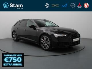 audi-a6-avant-367pk-tfsi-e-quattro-