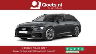 audi-a6-avant-50-tfsi-e-quattro-s-e