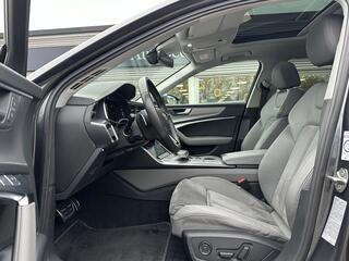 audi-a6-avant-55-tfsi-e-quattro-com