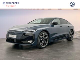 audi-a6-sportback-e-tron-s-edition-