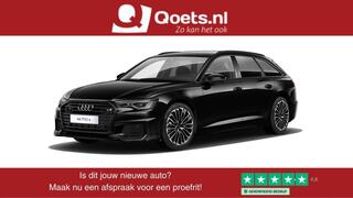 audi-a6-avant-55-tfsi-e-quattro-ada