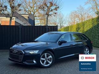 audi-a6-avant-50-tfsi-e-quattro-adv