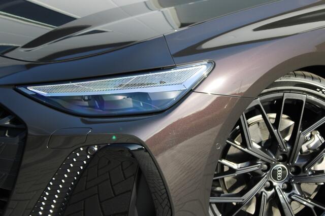 Audi A6 Avant 2.0 E-Hybrid Quattro 220kw | Edition one | S-line | Vierwielbest