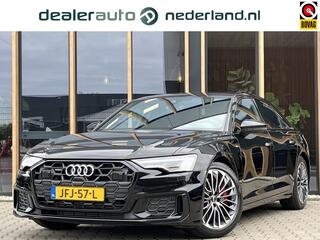 audi-a6-limousine-55-tfsi-e-quattro