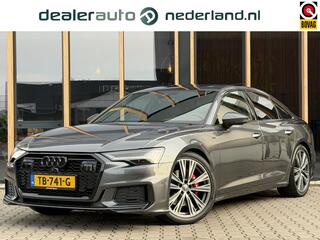 audi-a6-limousine-50-tdi-quattro-s-