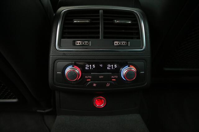 Audi A6 Avant 2.0 TDI u. Adv.Sport