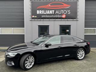 audi-a6-limousine-50-tfsi-e-q.-bns-