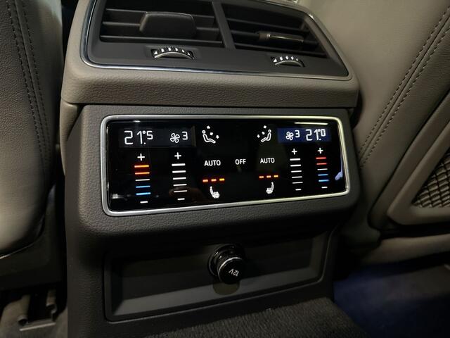 Audi A6 Avant 55 TFSI e quattro 3X S-line Cmp | MAXTON | MATRIX | EL. TREKHAAK