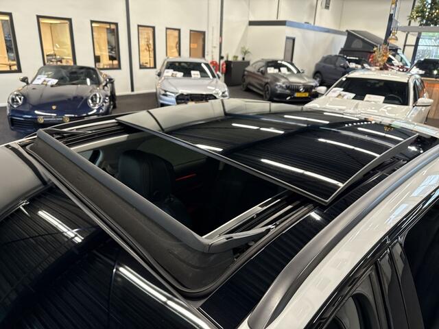 Audi A6 Avant 55 TFSI e q. Comp. S-line | PANO | B&O | 360 CAM | MATRIX