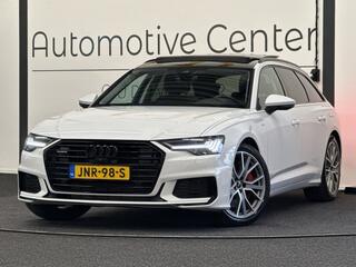 audi-a6-avant-55-tfsi-e-q.-comp.-s-