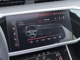 audi-a6-avant-55-tfsi-e-quattro-s-c