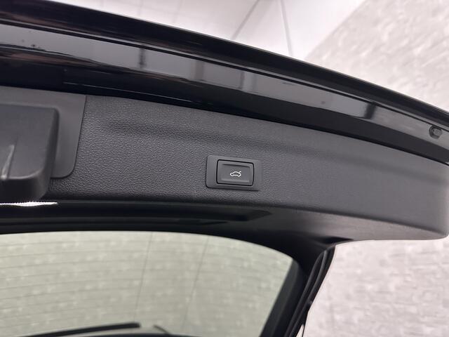 Audi A6 Avant 55 TFSI V6 340PK S-Line | Luchtvering | ACC | B&O | Panorama | 360 Camera | Matrix-LED | Trekhaak | RS-Leder | Standkachel | 4-Zone Clima | 21'' | Stoelverwarming V+A | Carplay | Lane & Side Assist | Virtual-Cockpit | Draadloos Laden.