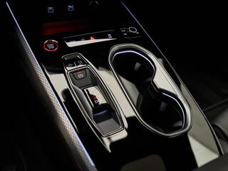 audi-a6-avant-e-hybrid-quattro-s-ed