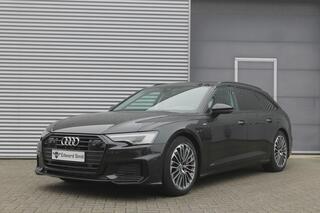audi-a6-avant-55-tfsi-e-quattro-com