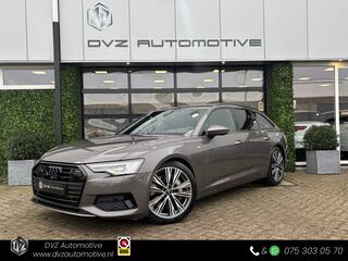 audi-a6-avant-50-tfsie-299pk-quattr
