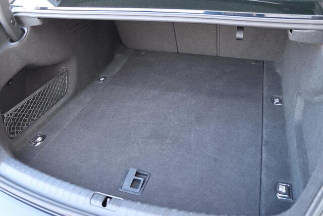 Audi A6 Limousine 45 TFSI Sport Lease edition 245pk S-Tronic