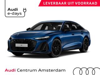 audi-a6-limousine-edition-one-e-hyb