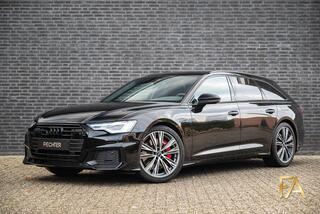 audi-a6-avant-55-tfsi-e-quattro-pro