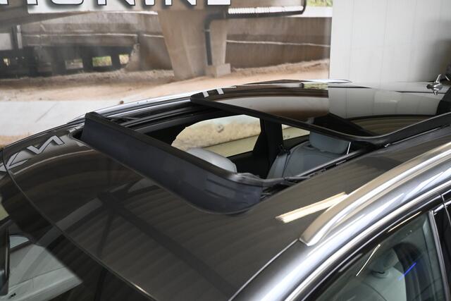 Audi A6 Avant 3.0 TDI 218pk S-line Edition | Panoramadak | 360° camera | Trekhaak | 100% (Dealer) onderhouden label