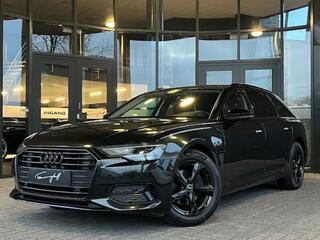 audi-a6-avant-40-tdi-204pk-sport---